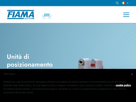 fiama.it
