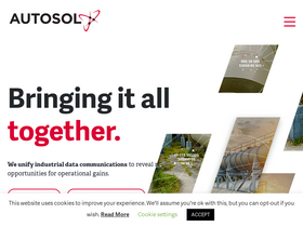 autosoln.com