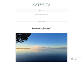 katveita.wordpress.com