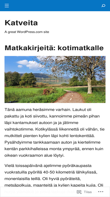 katveita.wordpress.com