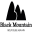 blackmountainhr.com