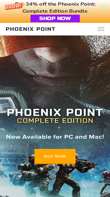 phoenixpoint.info
