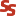 yamahastarstryker.com