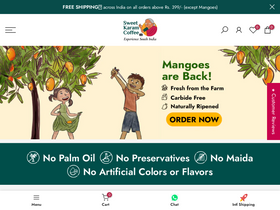 Website Logo