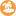 alphadrivingschoolne.co.uk