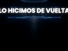 farbermuebles.com.ar