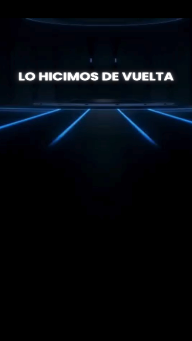 farbermuebles.com.ar