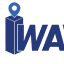iwayexx.in