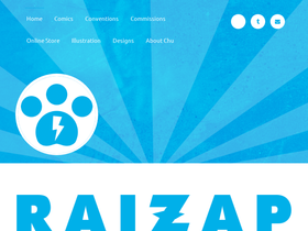 raizap.com