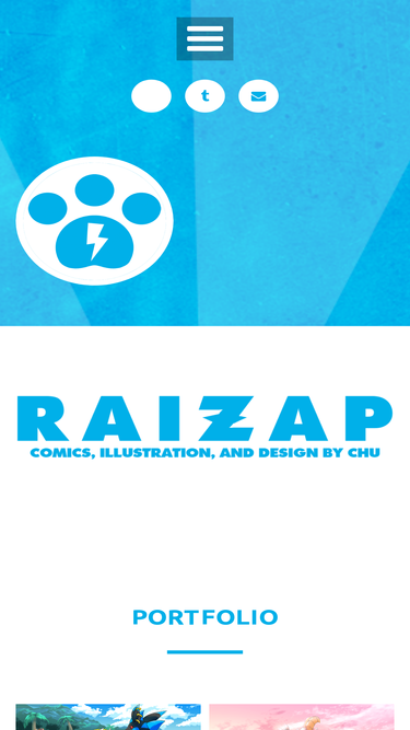 raizap.com