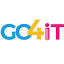 go4-it.co.il