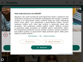 drinkito.cz