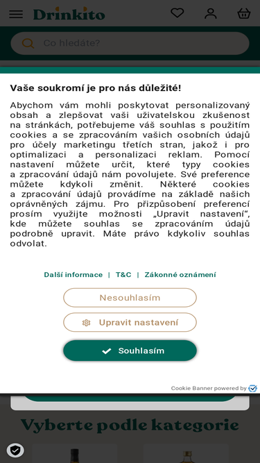 drinkito.cz