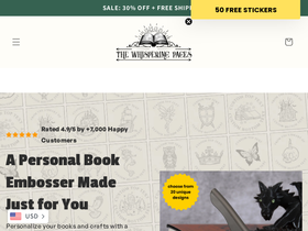 Website Logo