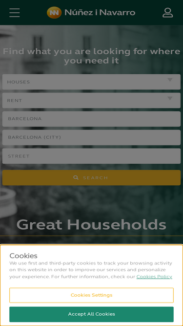 nyn.es