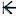 kore-studios.com