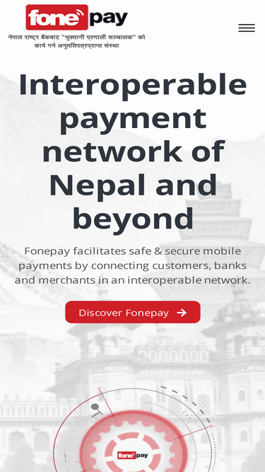 fonepay.com