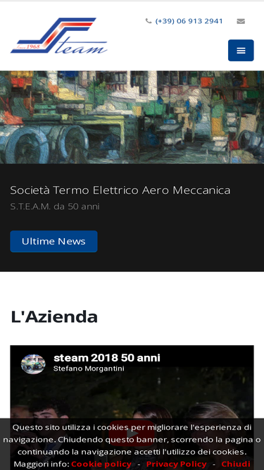 steamcondotte.it