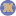 jkgroup.net