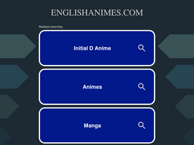  Competitors - Top Sites Like  | Similarweb