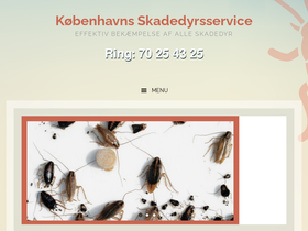 koebenhavns-skadedyrsservice.dk