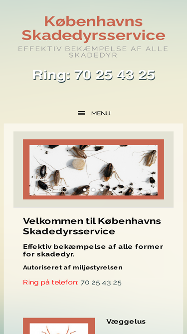 koebenhavns-skadedyrsservice.dk