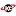 kacemaster.com
