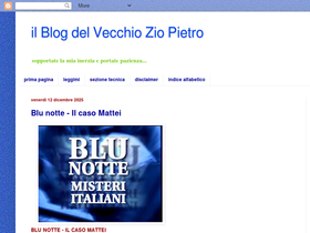 uppercaso.blogspot.com