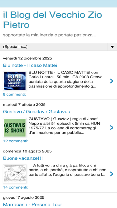uppercaso.blogspot.com