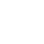 cerafiltec.com