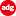 adg.com.ar