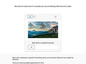 'infirmiers.com' screenshot