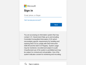 mxrgcc-my.sharepoint.us