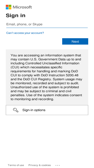 mxrgcc-my.sharepoint.us