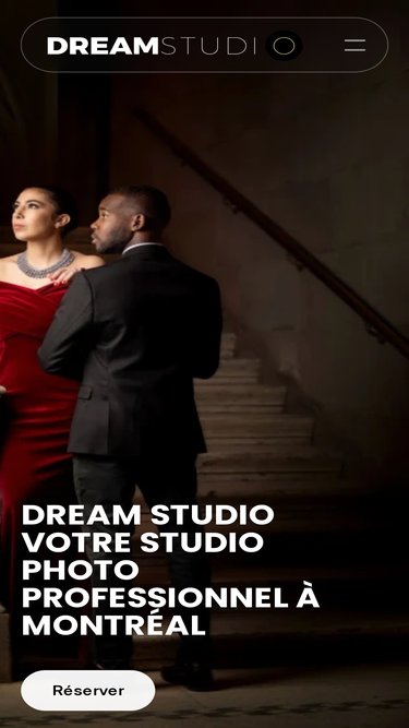 dreamstudiophoto.com