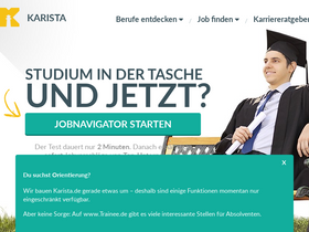 karista.de