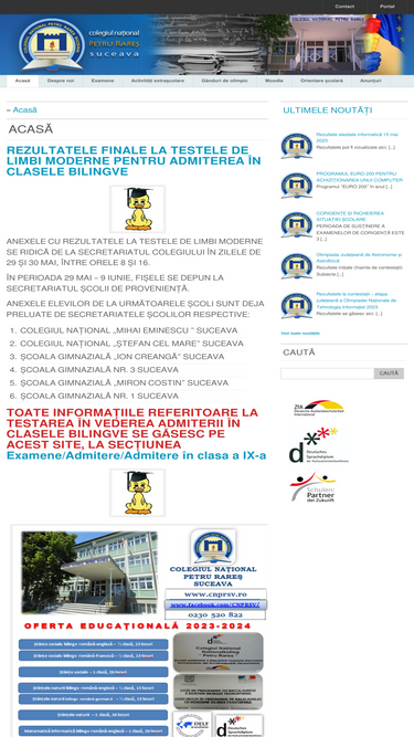 cnprsv.ro