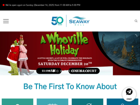 seawaymall.com