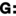 generatebiomedicines.com