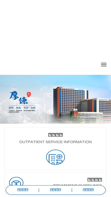 jsz120.com