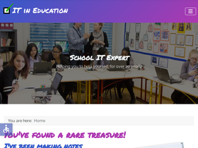 schoolitexpert.com