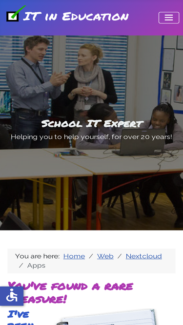 schoolitexpert.com
