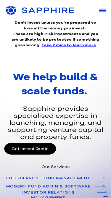 sapphirecapitalpartners.co.uk