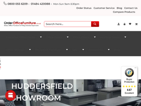orderofficefurniture.co.uk