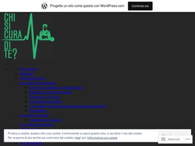 chisicuradite.wordpress.com