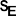 sexyelders.eu