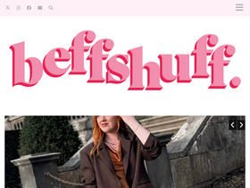 beffshuff.com