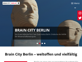 braincity.berlin