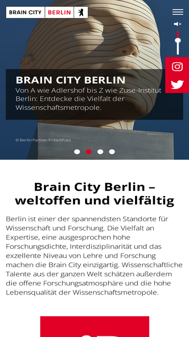 braincity.berlin