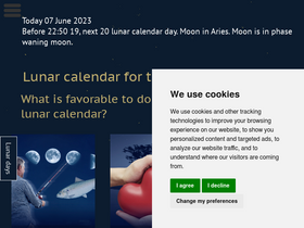 moonphasecalendar.org
